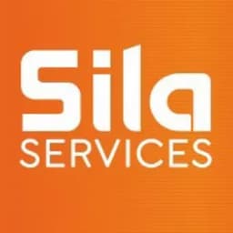 Sila Services